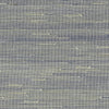 Phillip Jeffries Juicy Jute Grasscloth Navy Nuance Wallpaper