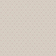 Borastapeter Windrose Clay Wallpaper