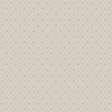 Borastapeter Windrose Clay Wallpaper