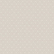 Borastapeter Windrose Stone Wallpaper