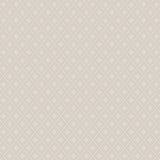 Borastapeter Windrose Stone Wallpaper