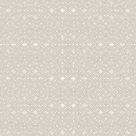 Borastapeter Windrose Stone Wallpaper