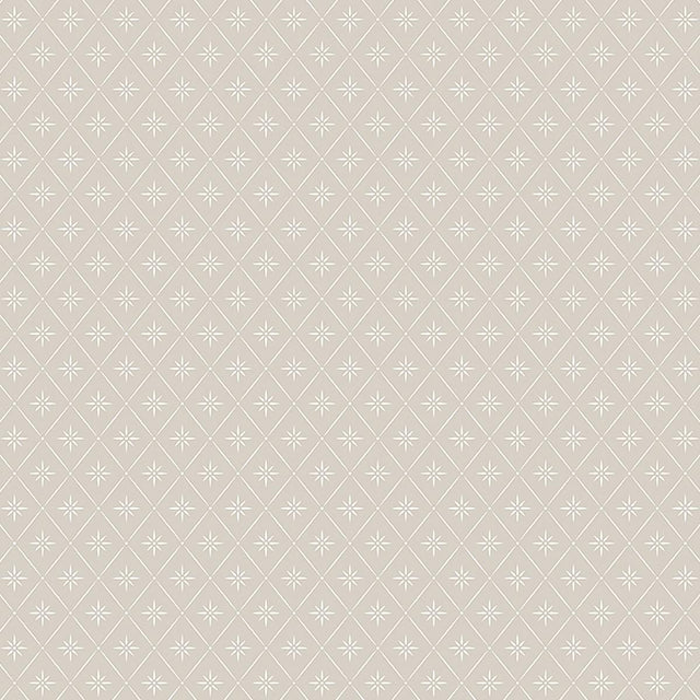 Borastapeter Windrose Stone Wallpaper