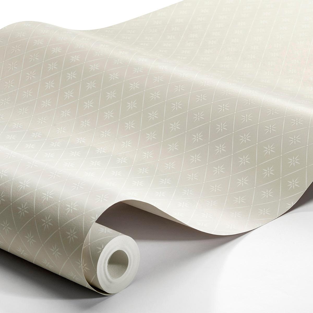 Borastapeter Windrose Stone Wallpaper