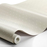 Borastapeter Windrose Stone Wallpaper