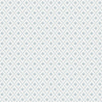 Borastapeter Windrose Blue Wallpaper