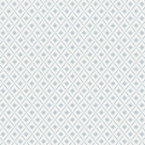 Borastapeter Windrose Blue Wallpaper