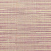 Phillip Jeffries Raffia Retreat Dragonfruit Pink Wallpaper