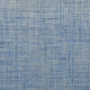 Phillip Jeffries Raffia Retreat Blue Abalone Wallpaper