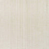 Phillip Jeffries Tranquil Weave Zen Sand Wallpaper
