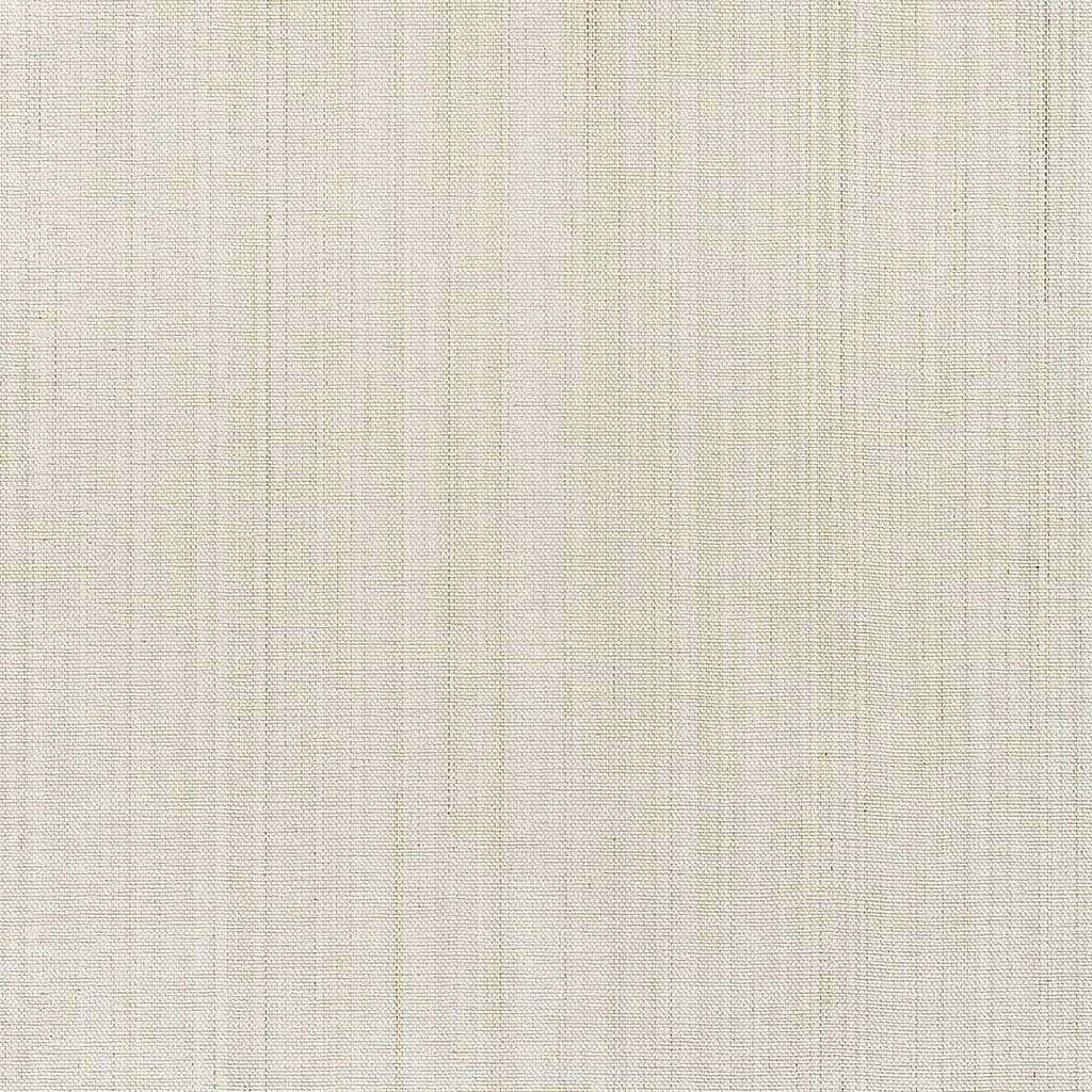 Phillip Jeffries Tranquil Weave Zen Sand Wallpaper