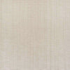 Phillip Jeffries Tranquil Weave Rooted Beige Wallpaper