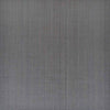 Phillip Jeffries Tranquil Weave Windchime Grey Wallpaper
