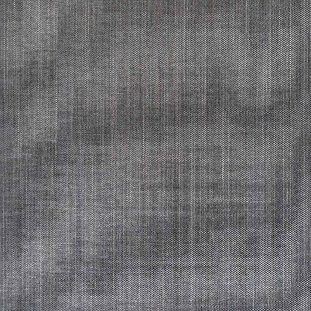 Phillip Jeffries Tranquil Weave Windchime Grey Wallpaper