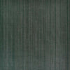 Phillip Jeffries Tranquil Weave Soothing Green Wallpaper