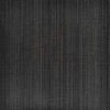 Phillip Jeffries Tranquil Weave Charcoal Shadow Wallpaper