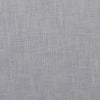Phillip Jeffries Sunwashed Linen Faded Blue Wallpaper
