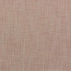 Phillip Jeffries Sunwashed Linen Hued Pink Wallpaper