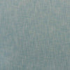 Phillip Jeffries Sunwashed Linen Soft Turquoise Wallpaper