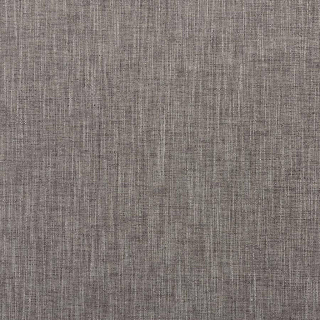 Phillip Jeffries Sunwashed Linen Subdued Grey Wallpaper