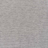 Phillip Jeffries Vintage Weave Formation Grey Wallpaper
