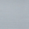 Phillip Jeffries Vintage Weave Soft Blue Wallpaper