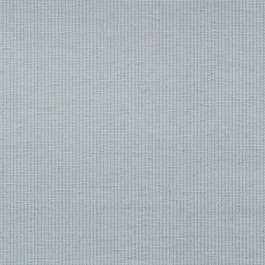 Phillip Jeffries Vintage Weave Soft Blue Wallpaper
