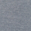 Phillip Jeffries Vintage Weave Mineral Blue Wallpaper