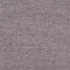 Phillip Jeffries Vintage Weave Steely Purple Wallpaper