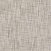 Phillip Jeffries Kasbah Cloth Silver Rain Wallpaper
