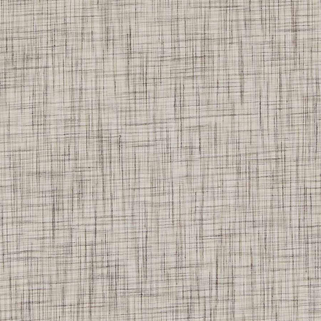 Phillip Jeffries Kasbah Cloth Silver Rain Wallpaper