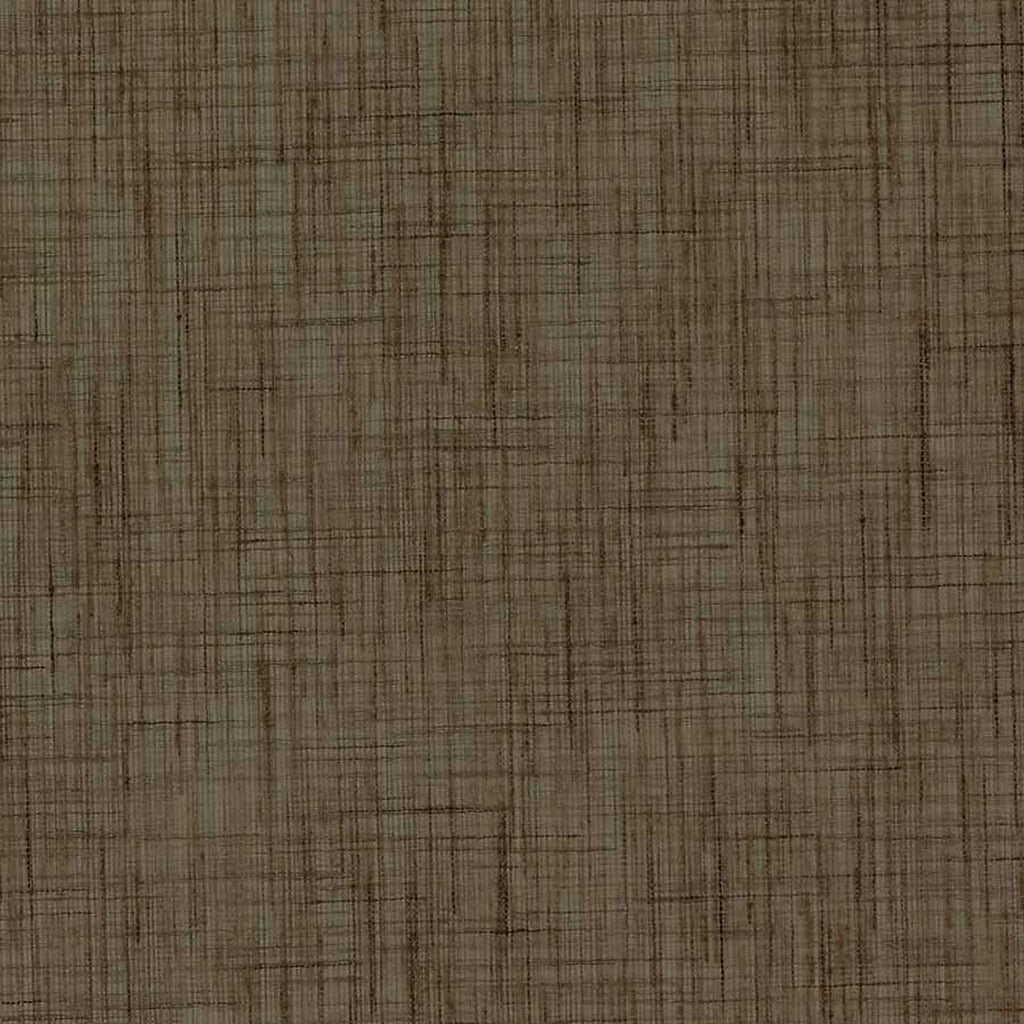 Phillip Jeffries Kasbah Cloth Taupe Terrain Wallpaper