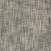 Phillip Jeffries Kasbah Cloth Blue Yucca Wallpaper