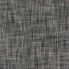 Phillip Jeffries Kasbah Cloth Dusty Meadow Wallpaper