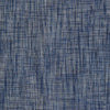Phillip Jeffries Kasbah Cloth New Moon Wallpaper