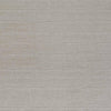 Phillip Jeffries Vinyl Concrete Washi Traditional Grey Wallpaper
