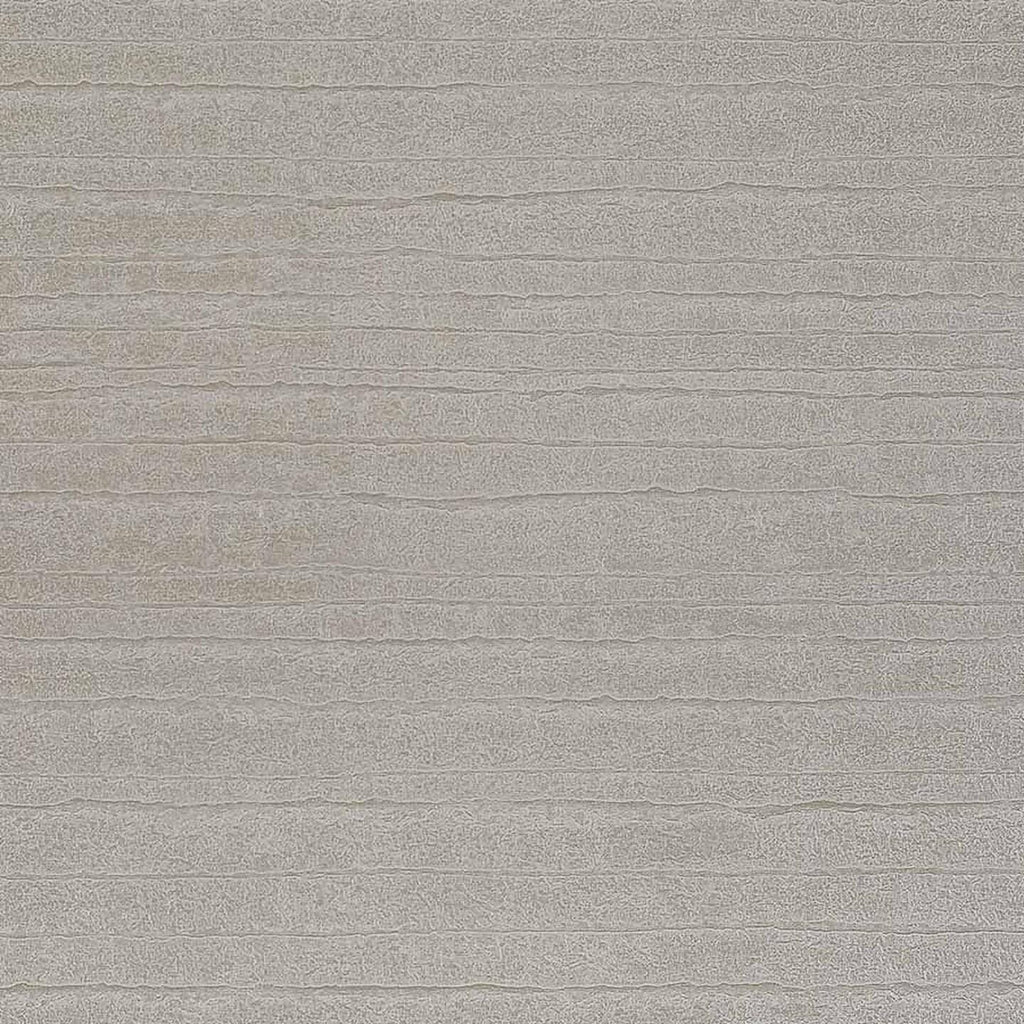 Phillip Jeffries Vinyl Concrete Washi Traditional Grey Wallpaper