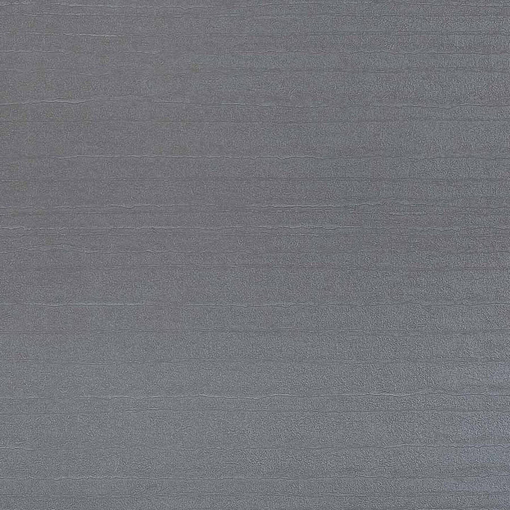 Phillip Jeffries Vinyl Concrete Washi Warm Grey Wallpaper