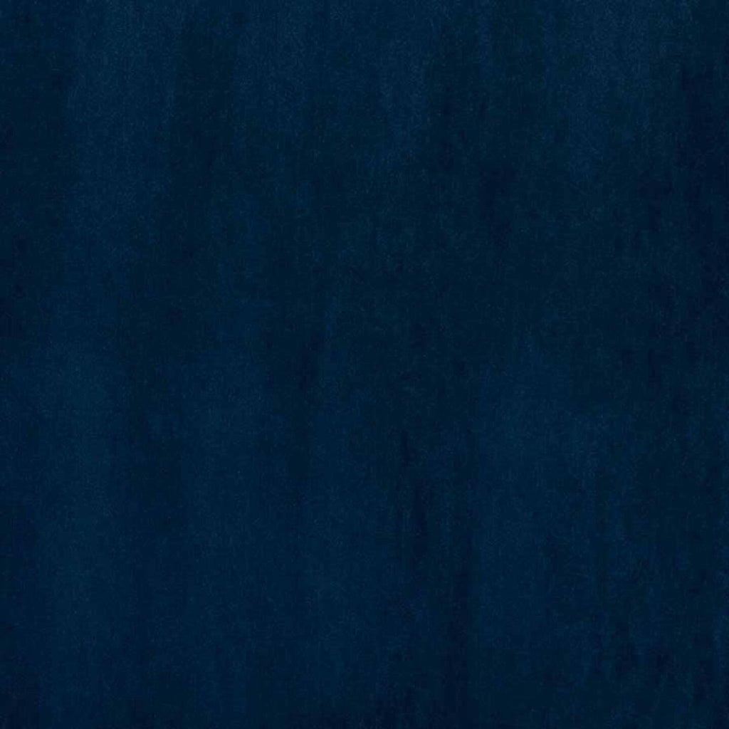 Phillip Jeffries Velvet Cocoon Turquoise Touch Wallpaper