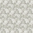 Borastapeter Aratorp Stone Wallpaper