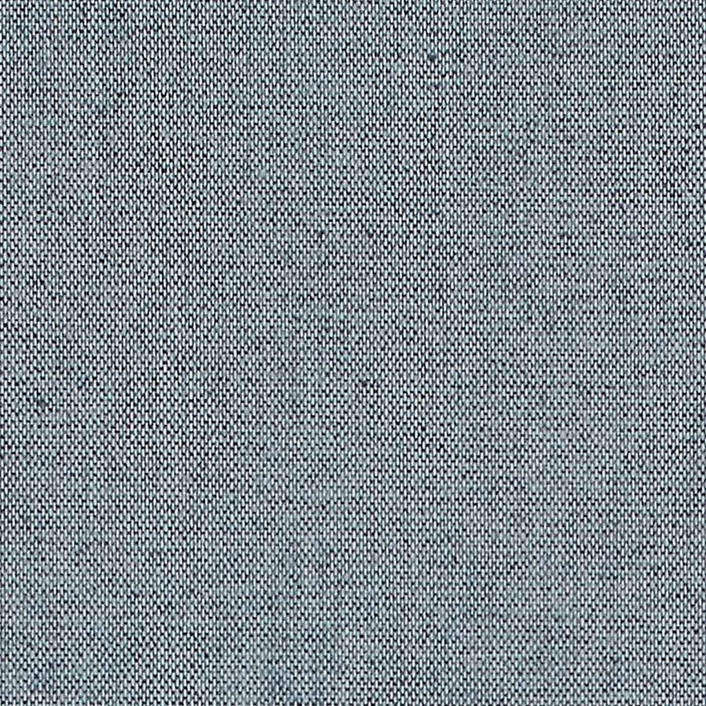 Phillip Jeffries Haberdashery Kelvingrove Grey Wallpaper