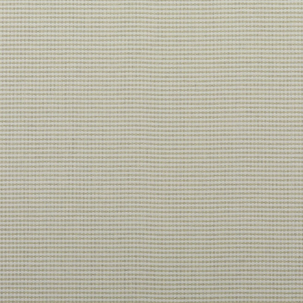 Phillip Jeffries Serengeti Weave Kingfisher White Wallpaper