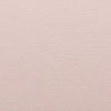 Phillip Jeffries Vinyl Canvas Linens Blush Wallpaper