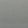 Phillip Jeffries Vinyl Canvas Linens Grey Flannel Wallpaper