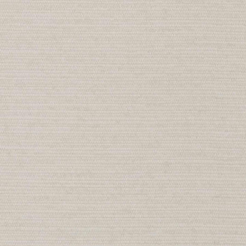 Phillip Jeffries Vinyl Tailored Linens II Cream Couture Wallpaper
