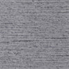 Phillip Jeffries Vinyl Tailored Linens Ii Silver Cufflinks Wallpaper