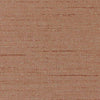 Phillip Jeffries Vinyl Tailored Linens Ii Outseam Orange Wallpaper