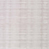 Phillip Jeffries Vinyl Vibrations Sea Salt Wallpaper