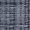 Phillip Jeffries Vinyl Vibrations Clean Slate Wallpaper
