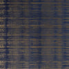 Phillip Jeffries Vinyl Vibrations Starry Night Wallpaper